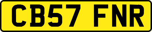 CB57FNR