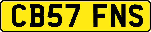 CB57FNS