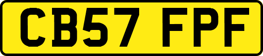CB57FPF