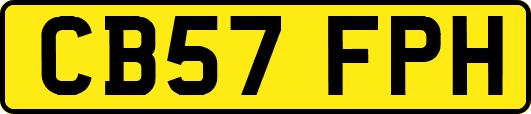 CB57FPH