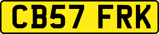 CB57FRK
