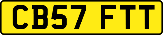 CB57FTT