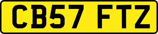 CB57FTZ