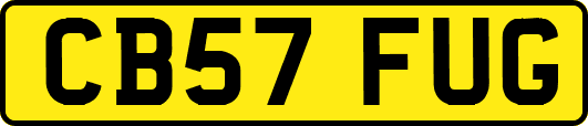 CB57FUG
