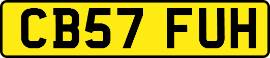 CB57FUH