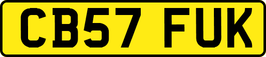 CB57FUK