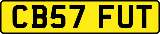 CB57FUT