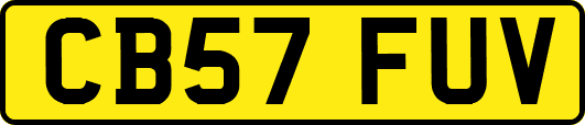 CB57FUV