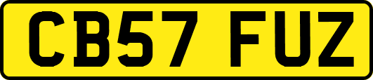 CB57FUZ