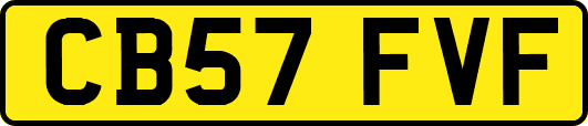 CB57FVF