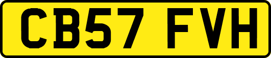 CB57FVH