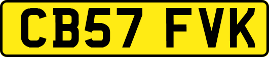 CB57FVK