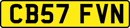 CB57FVN
