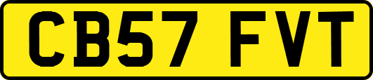 CB57FVT