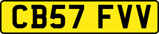 CB57FVV