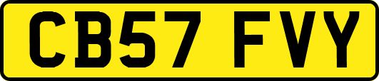 CB57FVY