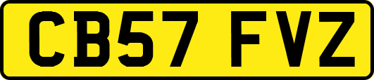 CB57FVZ