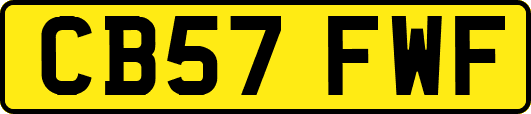CB57FWF