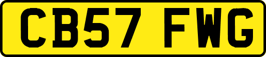 CB57FWG