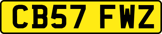 CB57FWZ