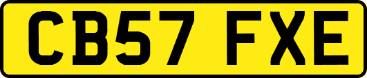 CB57FXE