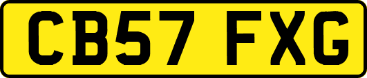 CB57FXG