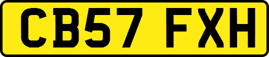 CB57FXH