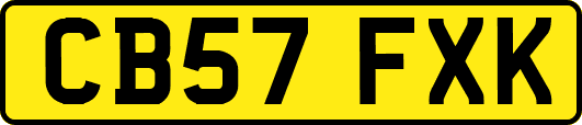 CB57FXK