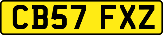 CB57FXZ