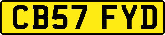 CB57FYD