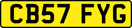 CB57FYG