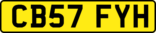 CB57FYH