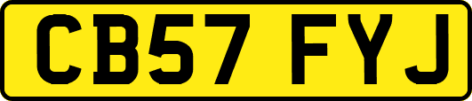 CB57FYJ