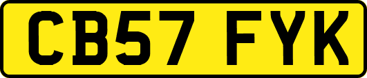CB57FYK