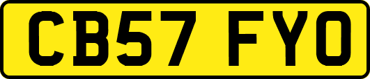 CB57FYO