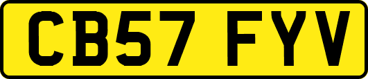 CB57FYV