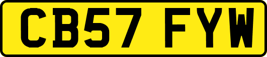 CB57FYW