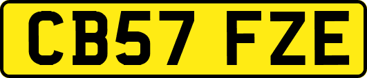 CB57FZE
