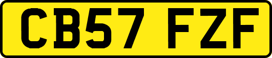 CB57FZF