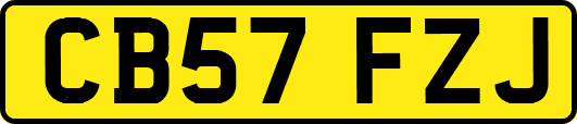CB57FZJ