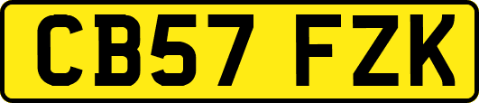 CB57FZK