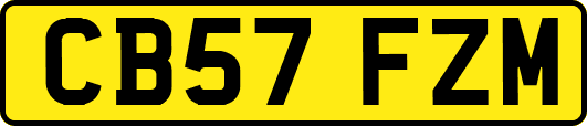 CB57FZM