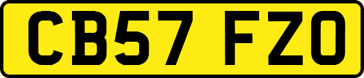 CB57FZO