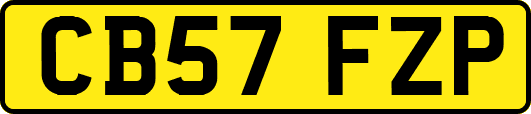 CB57FZP