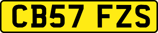 CB57FZS