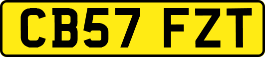 CB57FZT