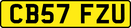 CB57FZU