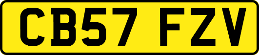 CB57FZV