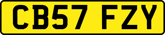 CB57FZY