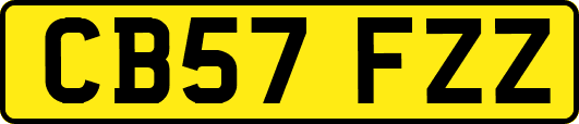 CB57FZZ